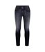 Pantalon Hummvee Homme Noir Endura-1