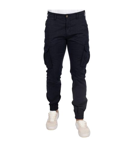 Pantalon poches CARGO