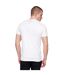 T-shirt kilhen homme blanc Henleys Henleys