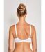 Soutien-gorge emboîtant avec armatures-2