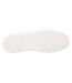 Baskets Kremes Homme Blanc Duck And Cover-4