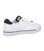 Baskets cool o2 homme blanc Safety Jogger-2