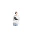 Phase Bum Bag One Size  Black Puma-1