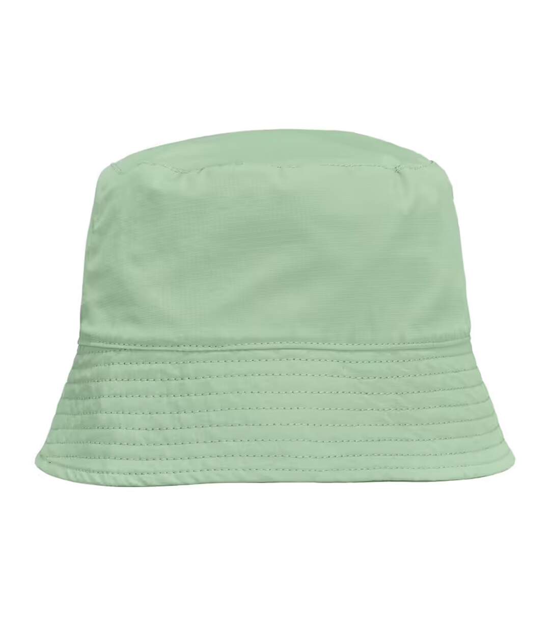 Bob Adulte Vert Printemps SOLS-2