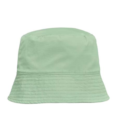 Bob Adulte Vert Printemps SOLS