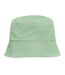 Bob Adulte Vert Printemps SOLS-2