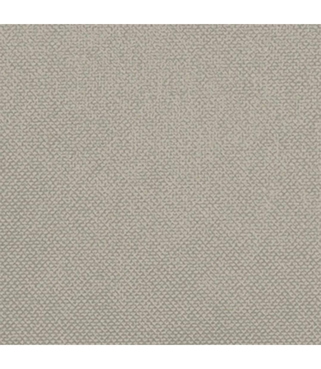 Lot de 100 nappes de table - tissu jetables - 120 x 120 cm - HOSTEX - beige sable-1
