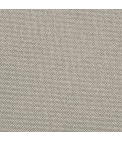 Lot de 100 nappes de table - tissu jetables - 120 x 120 cm - HOSTEX - beige sable