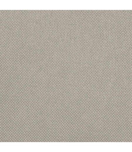 Lot de 100 nappes de table - tissu jetables - 120 x 120 cm - HOSTEX - beige sable