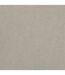 Lot de 100 nappes de table - tissu jetables - 120 x 120 cm - HOSTEX - beige sable-1