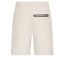 Bermuda short bio - Homme - 8048 - beige grès-5