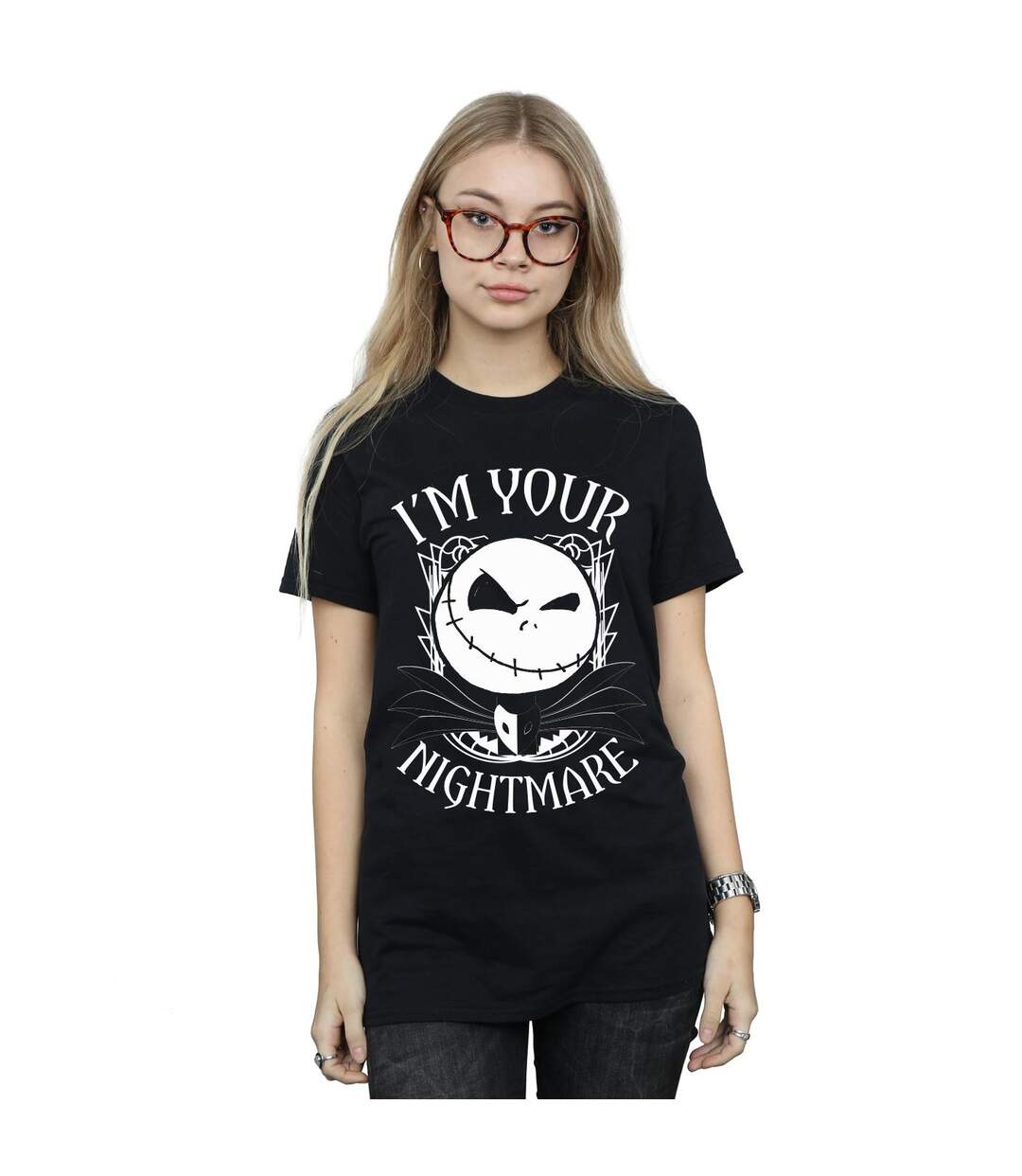 (Noir) - UTBI41497-2