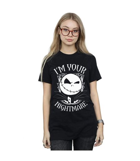 (Noir) - UTBI41497