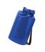 Sac Étanche Splash 51 Cm X 23 Cm X 15 Cm Bleu Roi Halfar-2