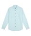 Chemise Manches Longues Homme Bleu Pâle US Polo Assn-1