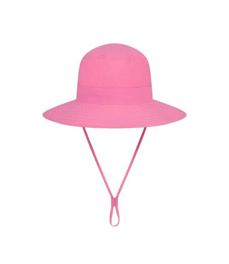 Bob Motif/style Uni Rose Chewing-gum Hunza G