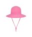 Bob Motif/style Uni Rose Chewing-gum Hunza G-2