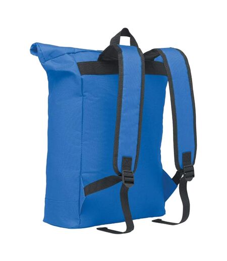 Irea backpack one size royal blue MidOcean