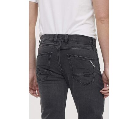 Jean JAKEZ Grey used