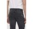 Jean JAKEZ Grey used-4