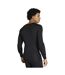 Maillot De Gardien De But Manches Longues Homme Noir Adidas-3