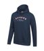 Mens Regional London Graphic Hoodie Navy Mountain Warehouse-4
