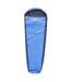 Trespass Doze 3 Season Sleeping Bag (Royal Blue) (One size) - UTTP1218