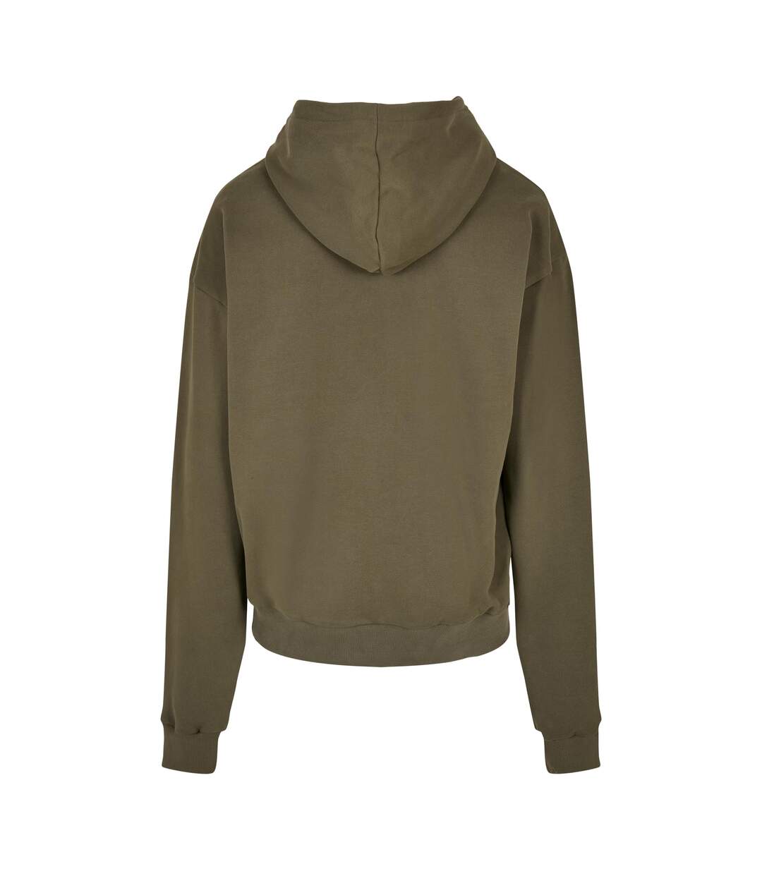 Olive Build Your Brand-2