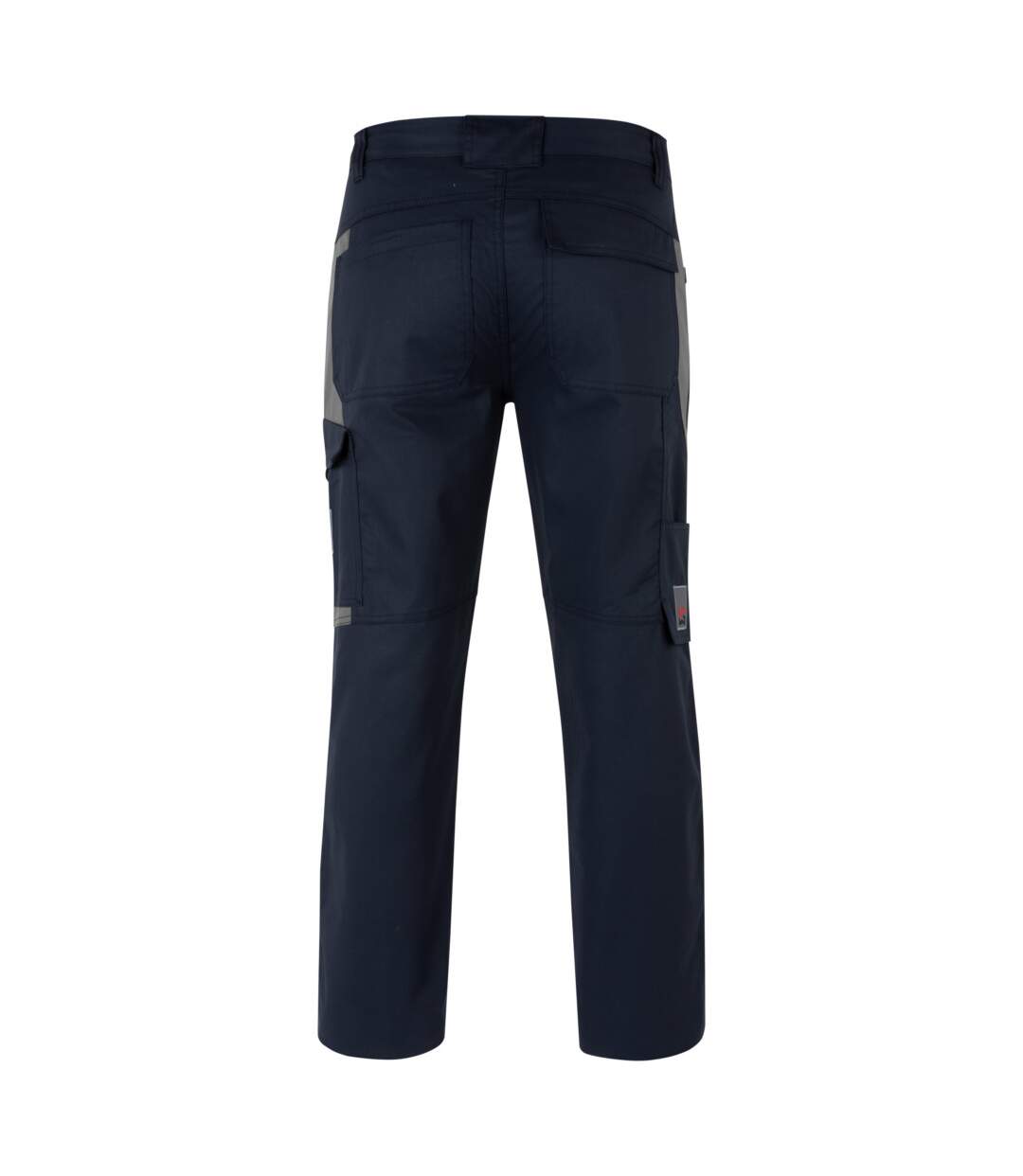 Pantalon de travail Star CP250 bleu marine Würth MODYF