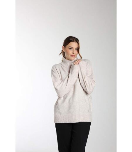 Pull Otto  | Gerard Pasquier