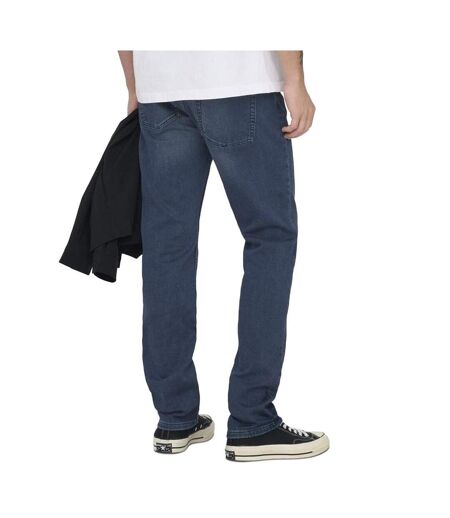 Jean bleu foncé homme only & sons dark  blue