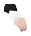 Culotte Femme INFINITIF - Pack de 3-3