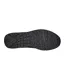 Mens Uno Stand On Air Skech-air Trainers Triple Black Skechers-4