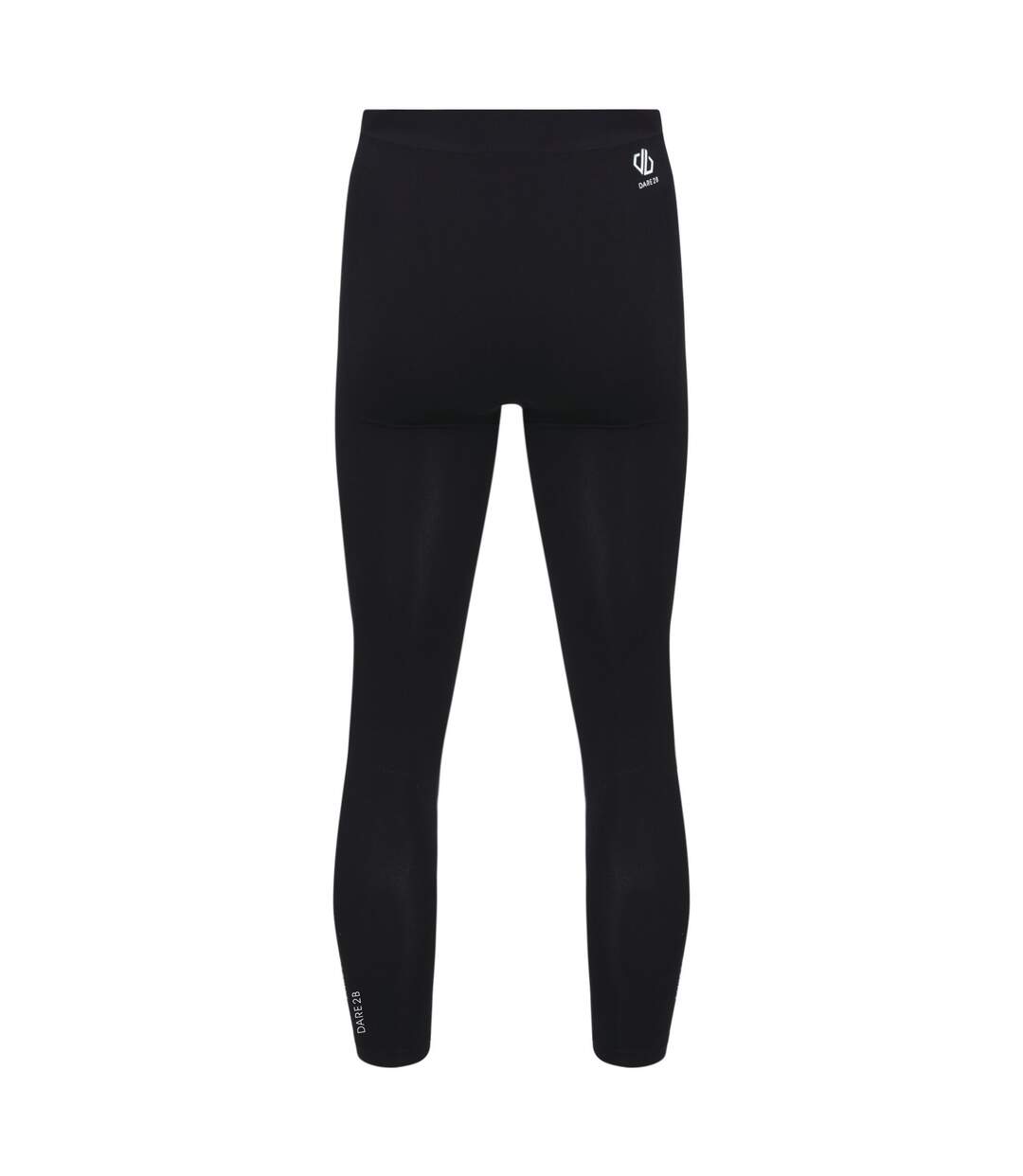 Legging in the zone homme noir Dare 2B-2