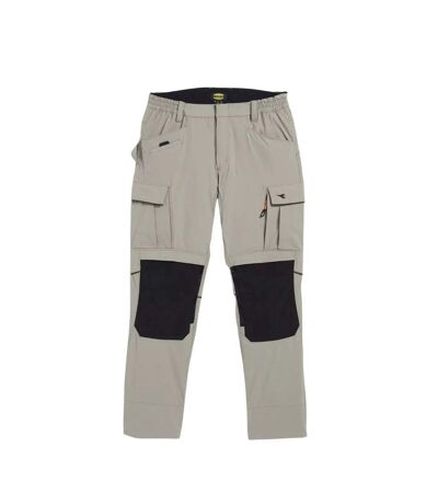 Pantalon   TECH PERFORMANCE Diadora