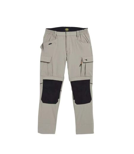 Pantalon   TECH PERFORMANCE Diadora