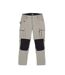 Pantalon   TECH PERFORMANCE Diadora-1
