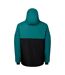 Blouson De Ski Freeride Homme Vert Sarcelle Dare 2B-3