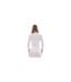 Hauts Thermiques Manches Longues Femme Blanc Heatforce-1