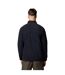 Veste Polaire Sequoia Homme Noir Columbia-3