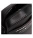 Sacoche noire homme tommy hilfiger foundation - taille unique-2
