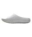Claquettes Reactx Rejuven8 Femme Blanc Nike-2