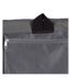 Jwss24agymm082 Drawstring Bag One Size Grey Silver 4F-4