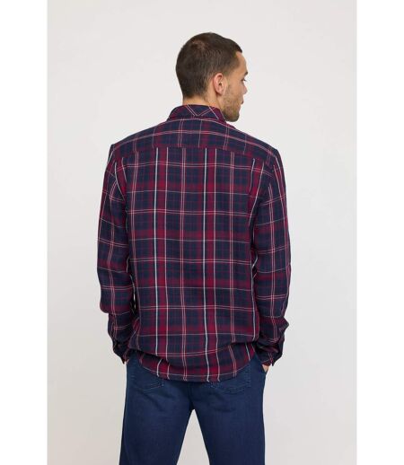 Chemise Dayala