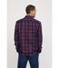 Chemise Dayala-4