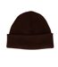 Bonnet Marron Flexfit-2