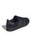 Baskets Motif/style 3 Rayures Originals Montreal Homme Noir Adidas-4