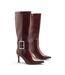 Bottes-3