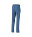 Pantalon de golf Bleu Homme Puma Dealer - W30-L32