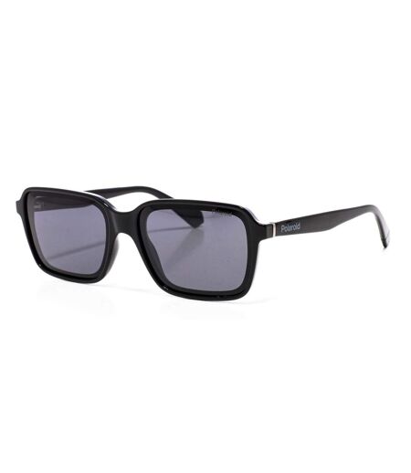 PLD6161S men's polarized sunglasses